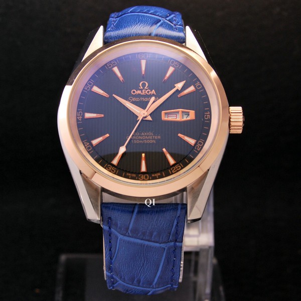 Omega watch man-176